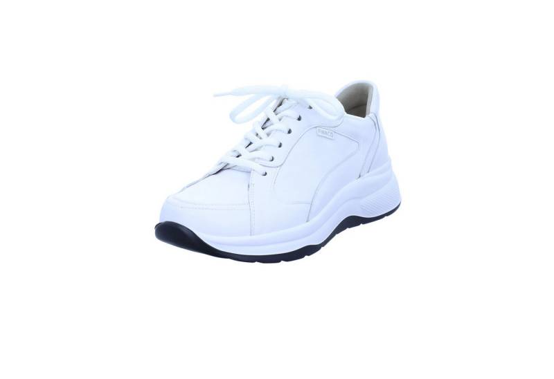 Finn Comfort PICCADILLY Schnürschuh (2-tlg) von Finn Comfort