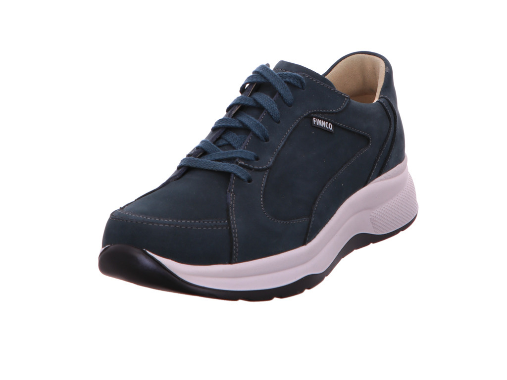Finn Comfort PICCADILLY grün 7 von Finn Comfort