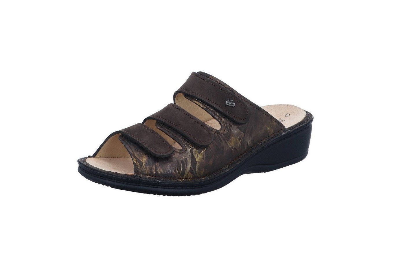 Finn Comfort PISA Pantolette Finn Comfort PISA Pantolette von Finn Comfort