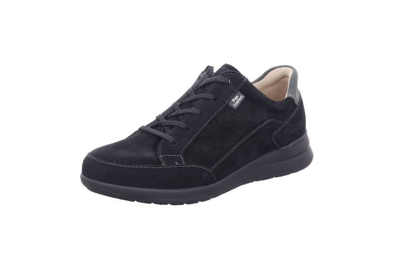 Finn Comfort PRATO Sneaker von Finn Comfort