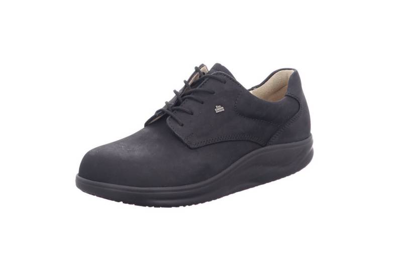 Finn Comfort PRETORIA Schnürschuh von Finn Comfort