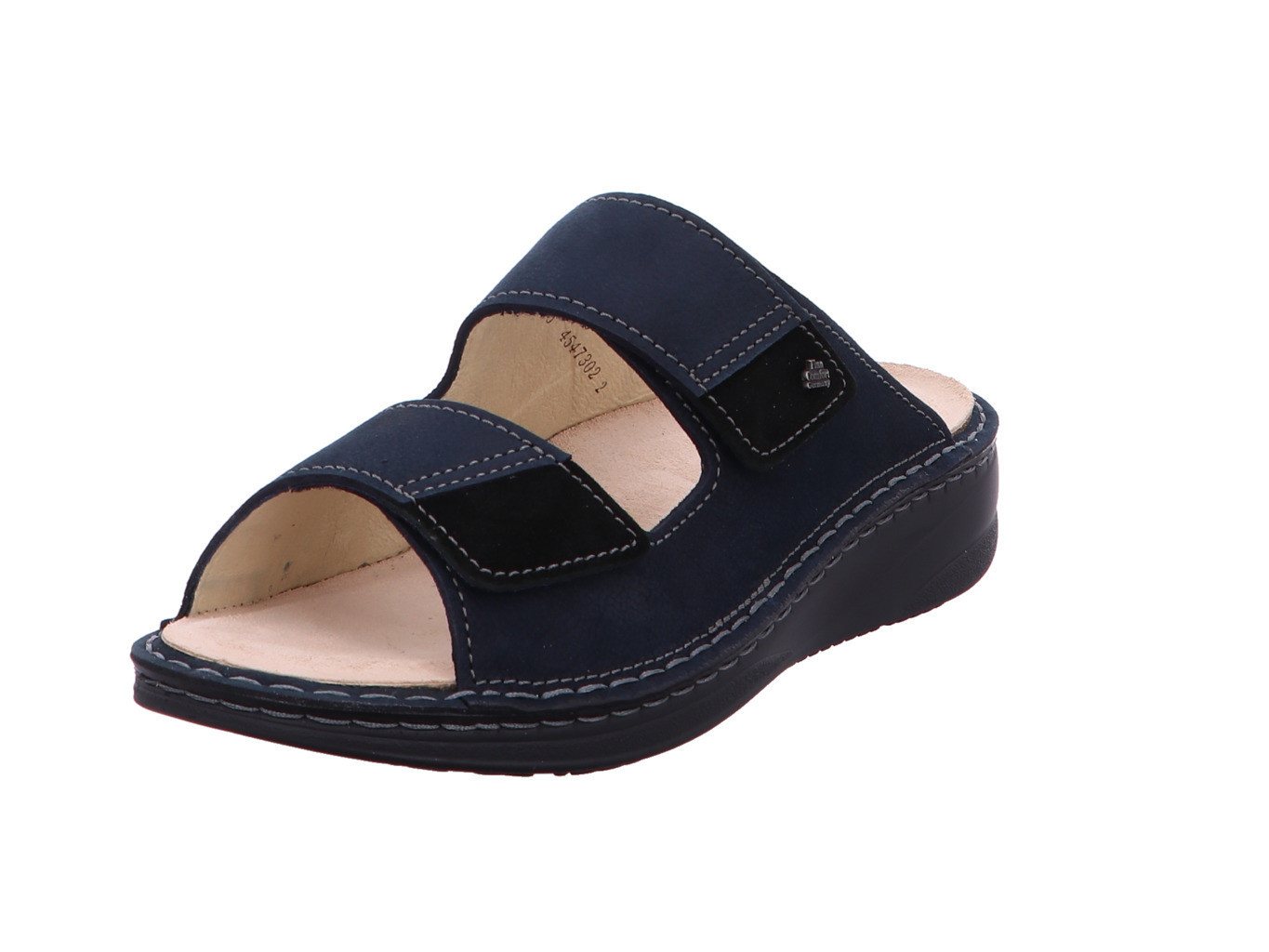 Finn Comfort PSARA Pantolette Finn Comfort PSARA Pantolette von Finn Comfort