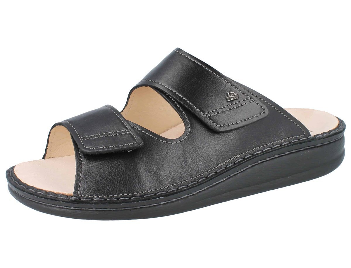 Finn Comfort Pantolette Finn Comfort Pantolette von Finn Comfort