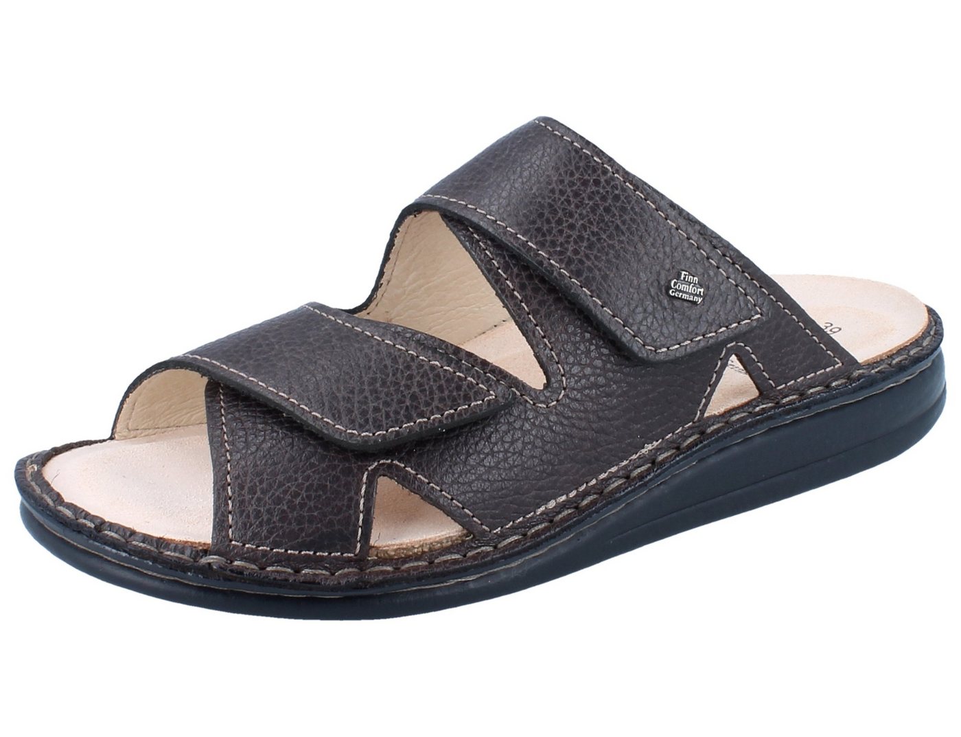 Finn Comfort Pantolette Finn Comfort Pantolette von Finn Comfort