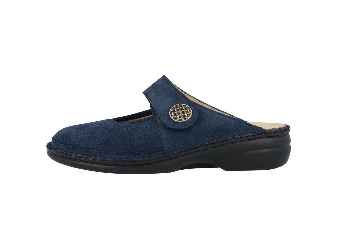 Finn Comfort Pantolette von Finn Comfort