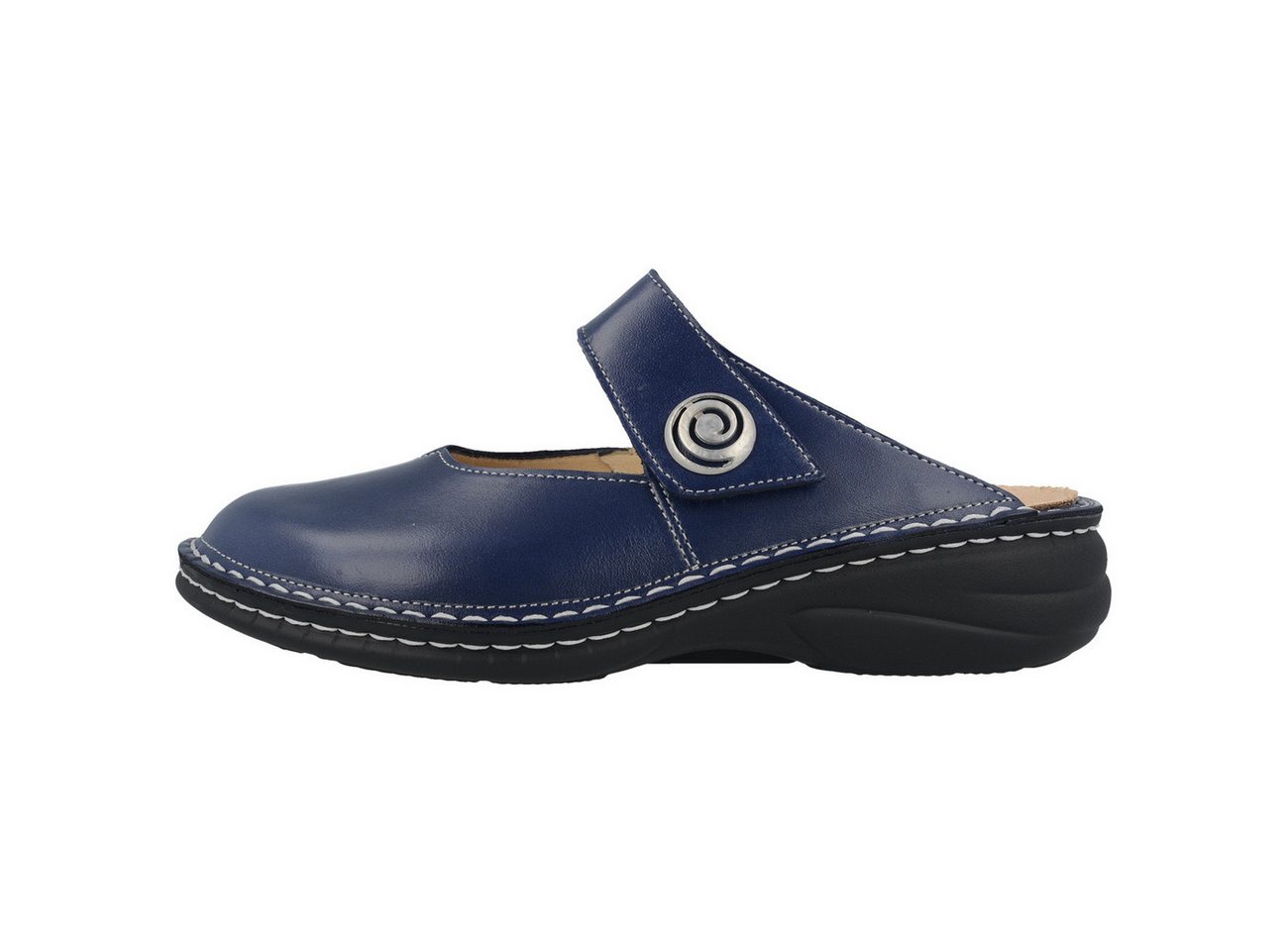 Finn Comfort Pantolette von Finn Comfort