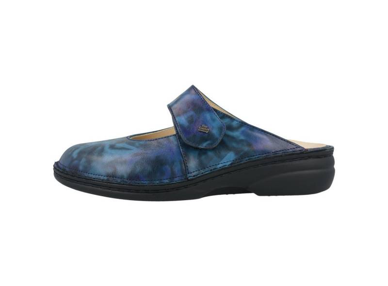 Finn Comfort Pantolette von Finn Comfort