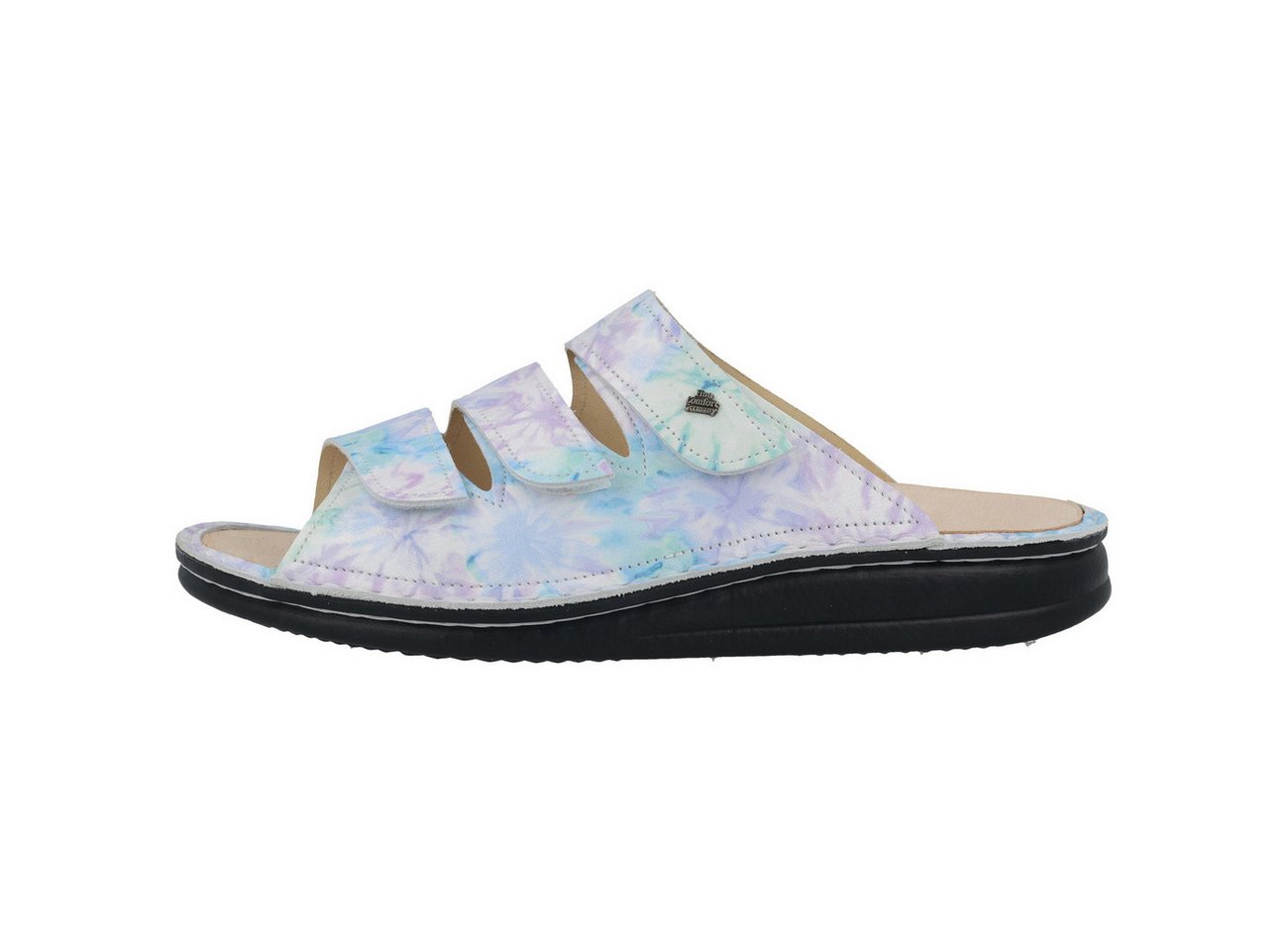 Finn Comfort Pantolette von Finn Comfort
