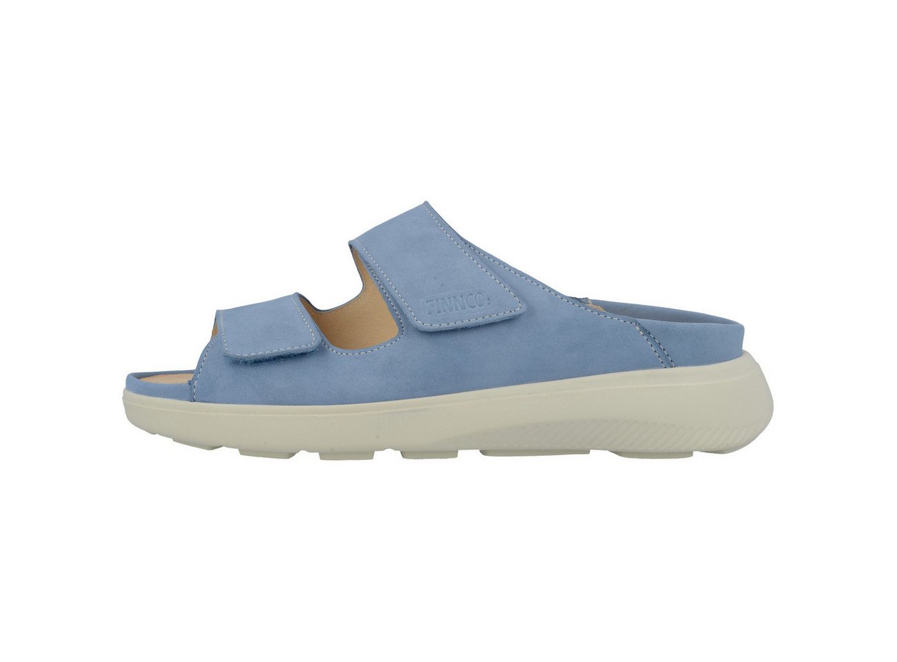 Finn Comfort Pantolette von Finn Comfort