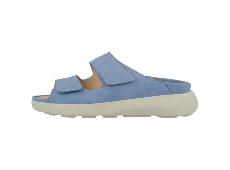 Finn Comfort Pantolette von Finn Comfort