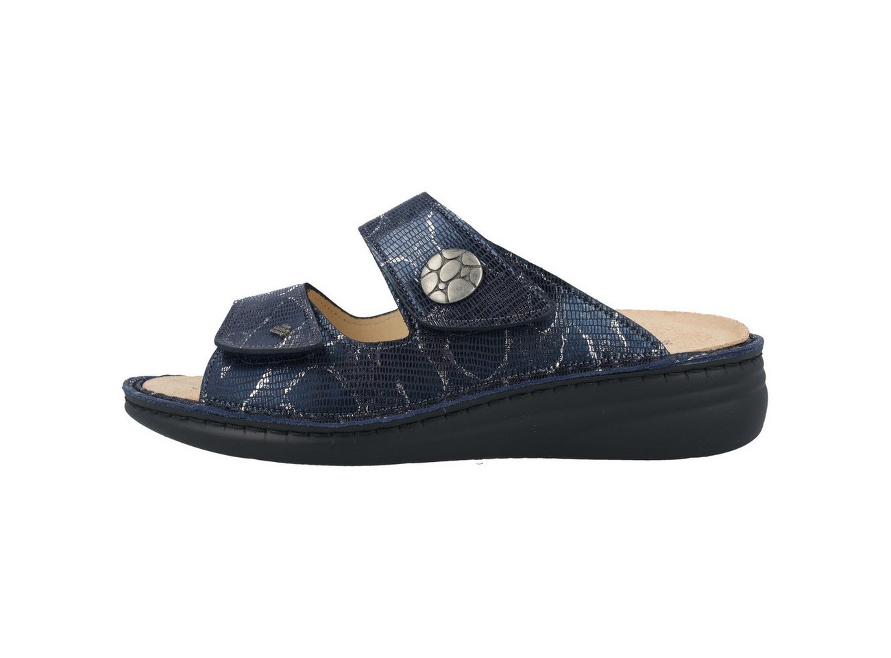 Finn Comfort Pantolette von Finn Comfort