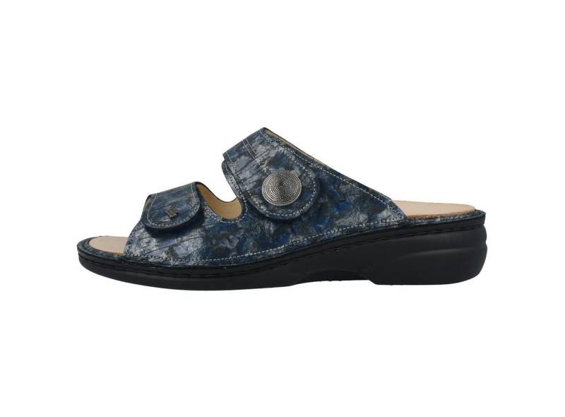 Finn Comfort Pantolette von Finn Comfort