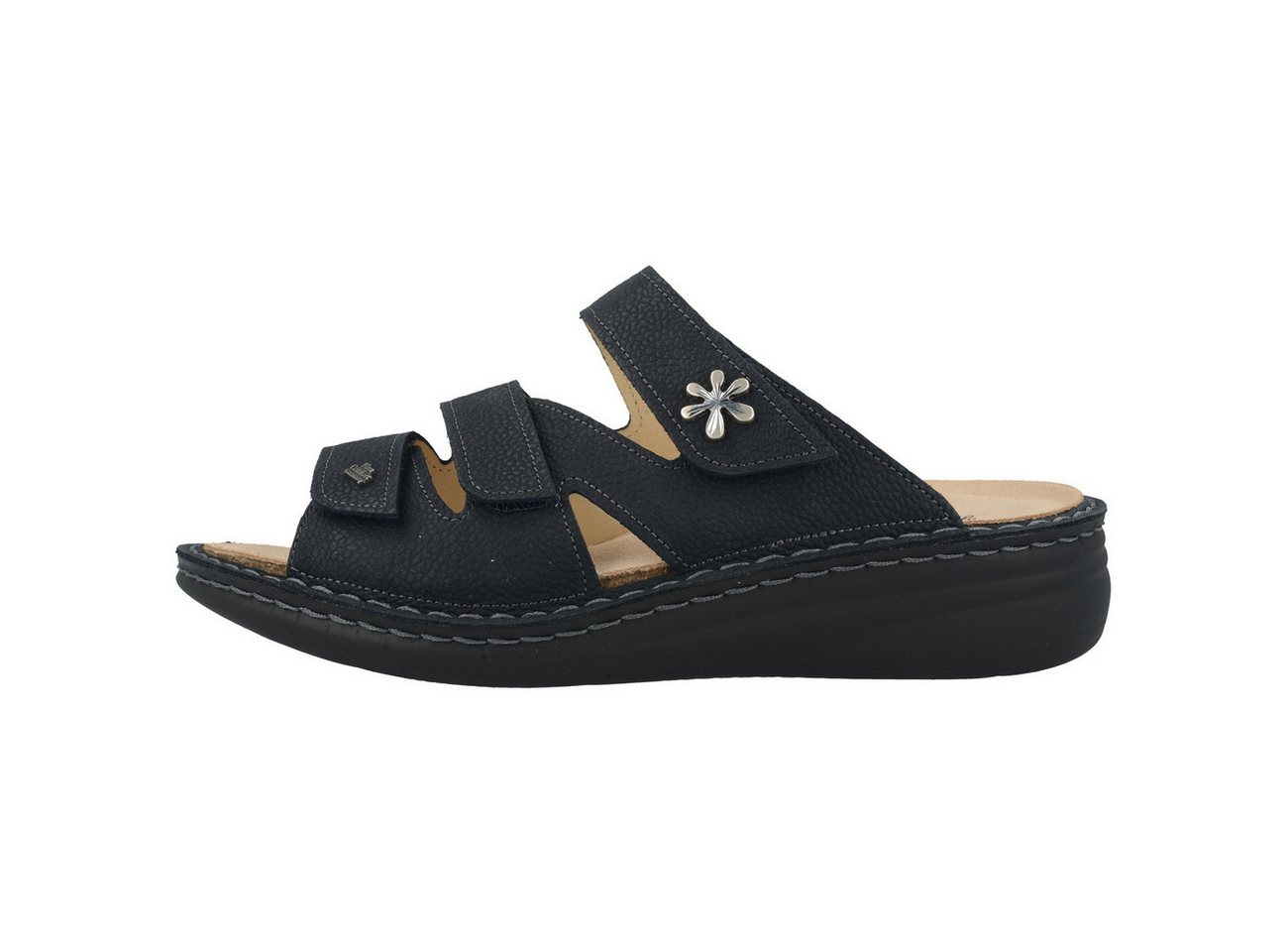 Finn Comfort Pantolette von Finn Comfort