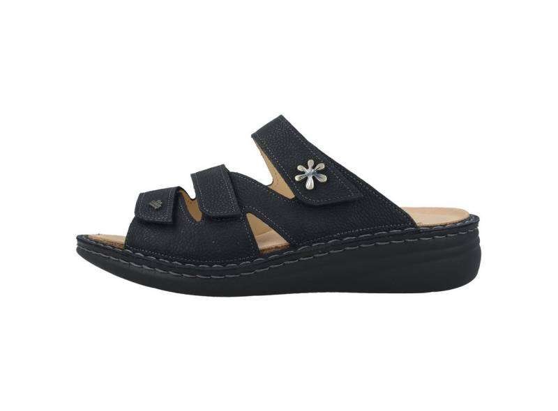 Finn Comfort Pantolette von Finn Comfort