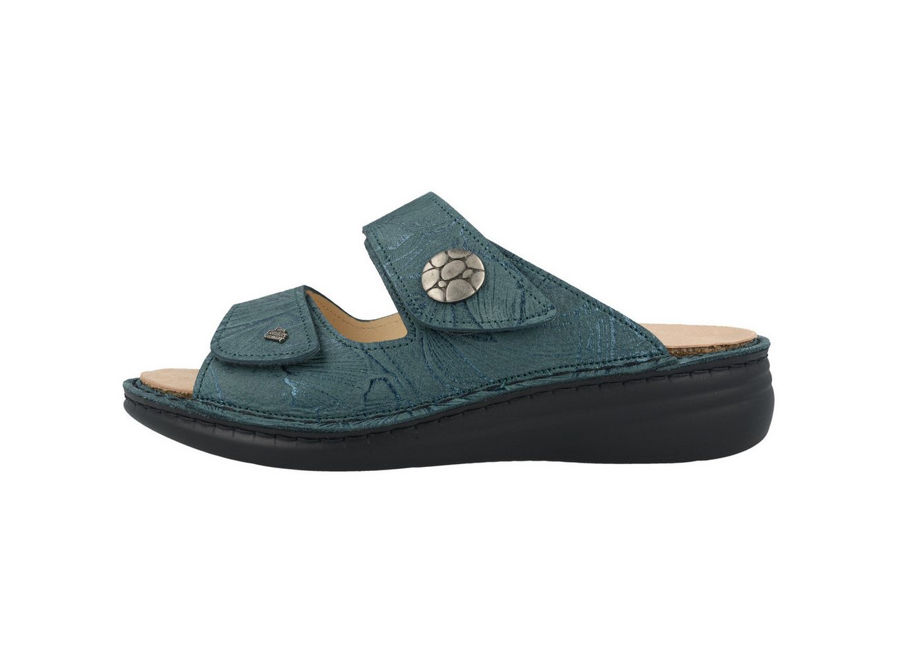 Finn Comfort Pantolette von Finn Comfort