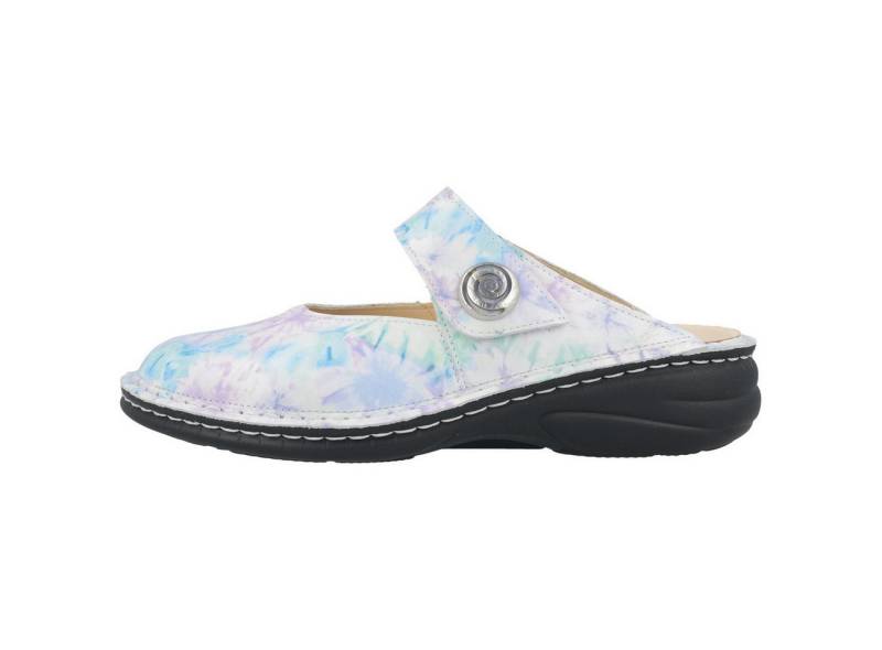 Finn Comfort Pantolette von Finn Comfort