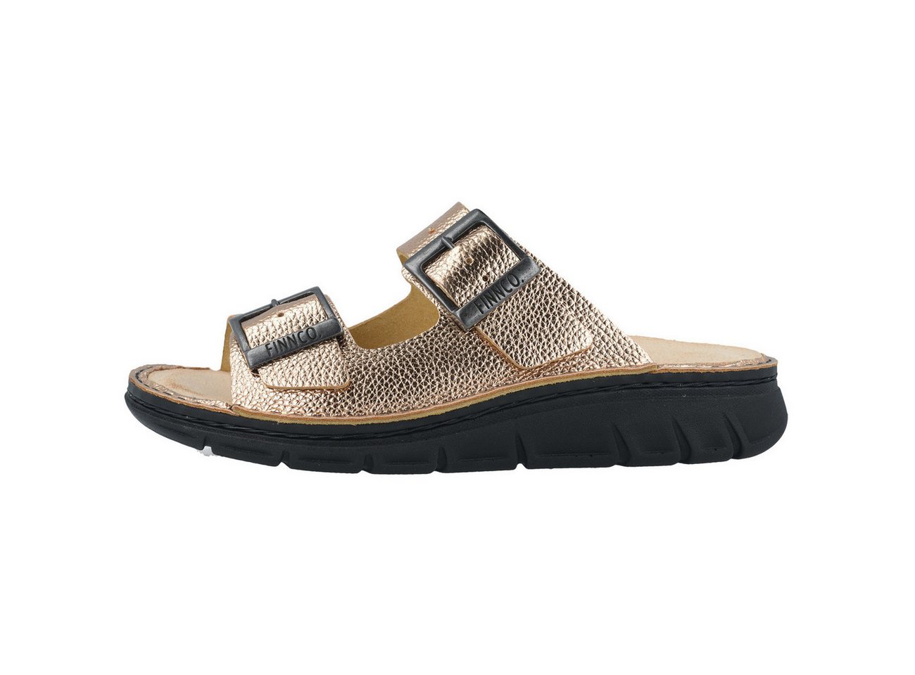 Finn Comfort Pantolette von Finn Comfort