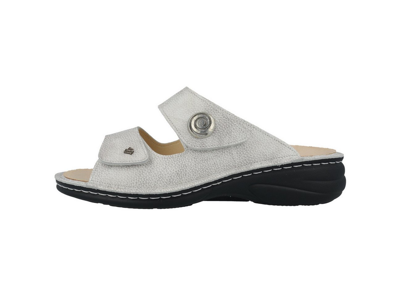 Finn Comfort Pantolette von Finn Comfort
