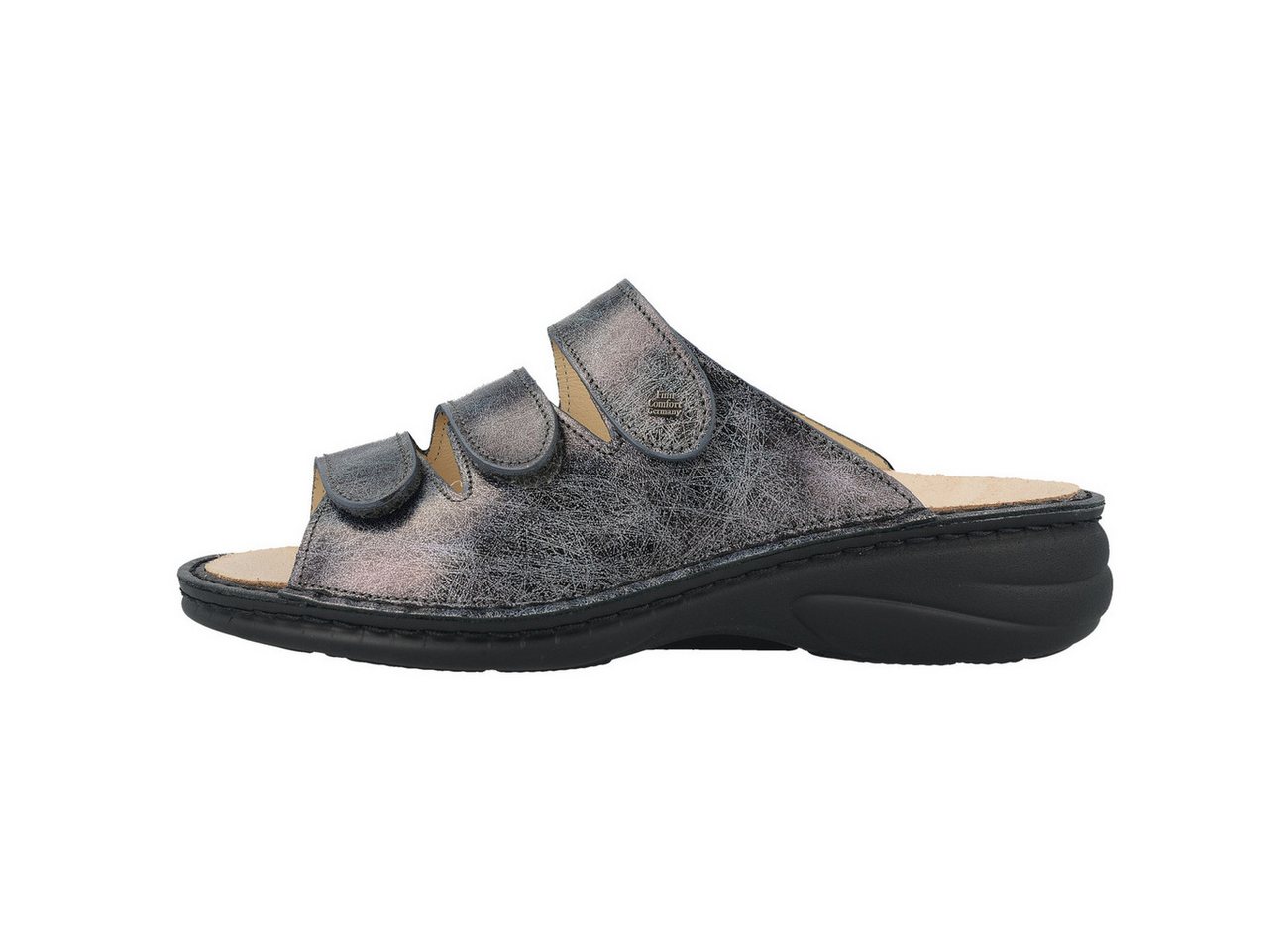Finn Comfort Pantolette von Finn Comfort