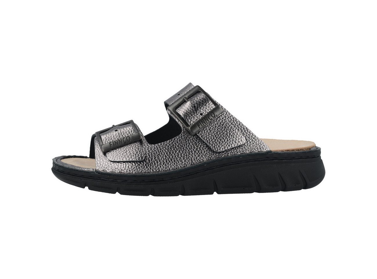 Finn Comfort Pantolette von Finn Comfort