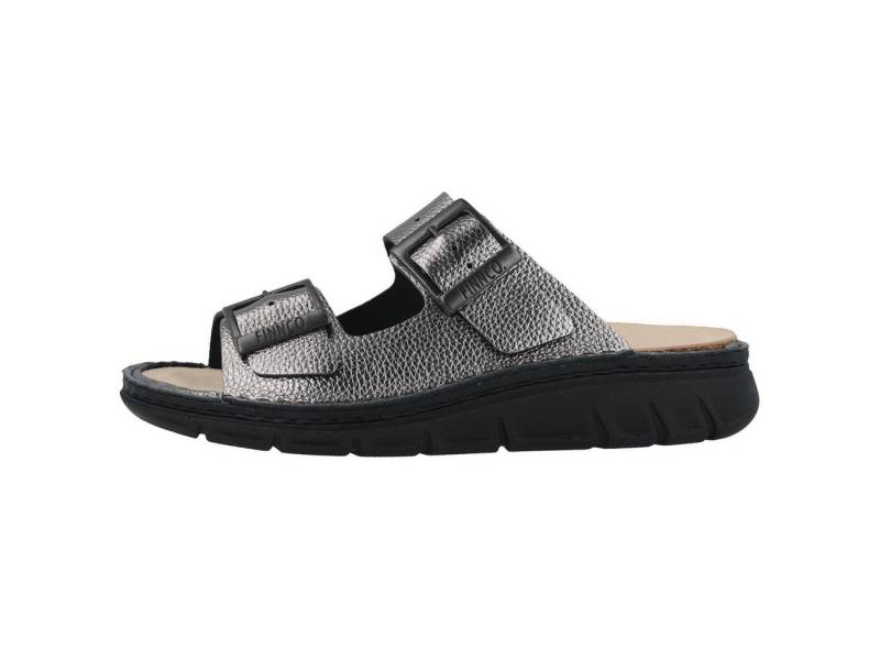 Finn Comfort Pantolette von Finn Comfort