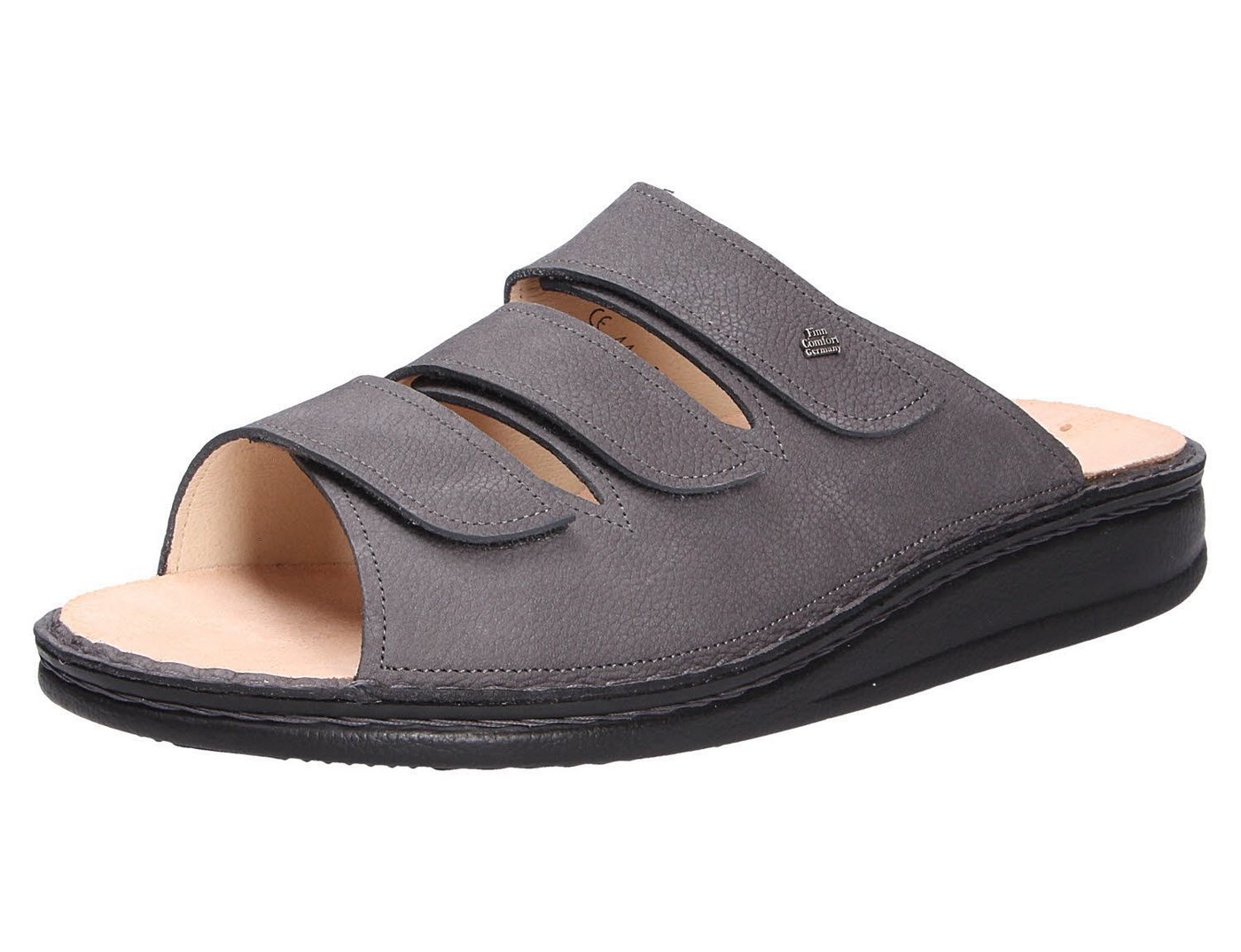 Finn Comfort Pantolette Finn Comfort Pantolette von Finn Comfort