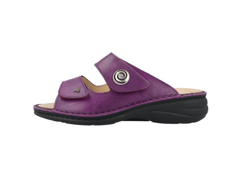 Finn Comfort Pantolette von Finn Comfort