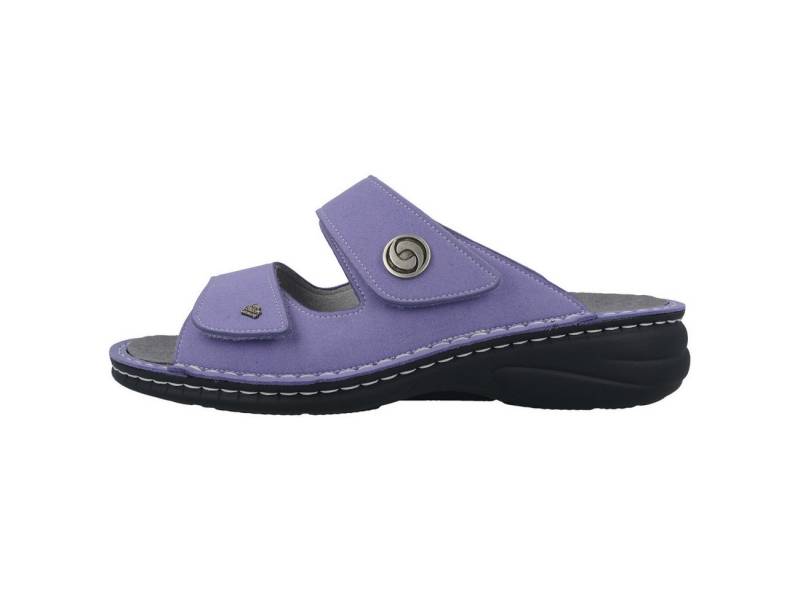 Finn Comfort Pantolette von Finn Comfort