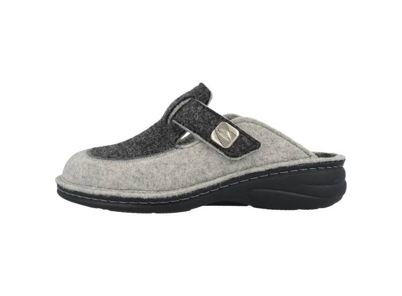 Finn Comfort Pantolette von Finn Comfort