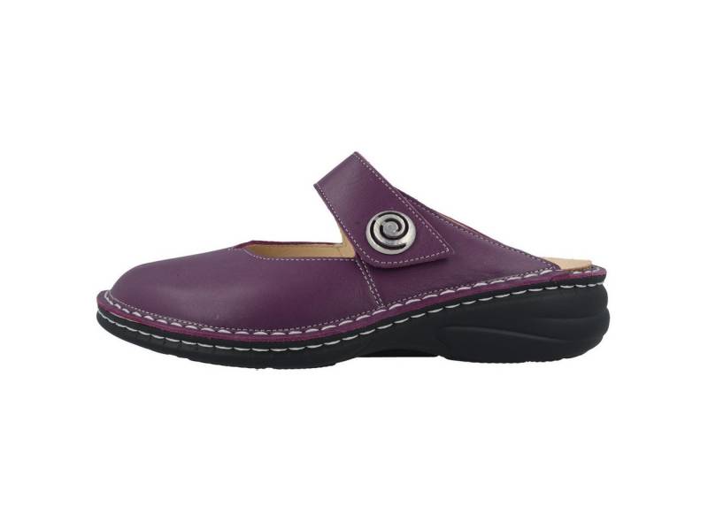 Finn Comfort Pantolette von Finn Comfort