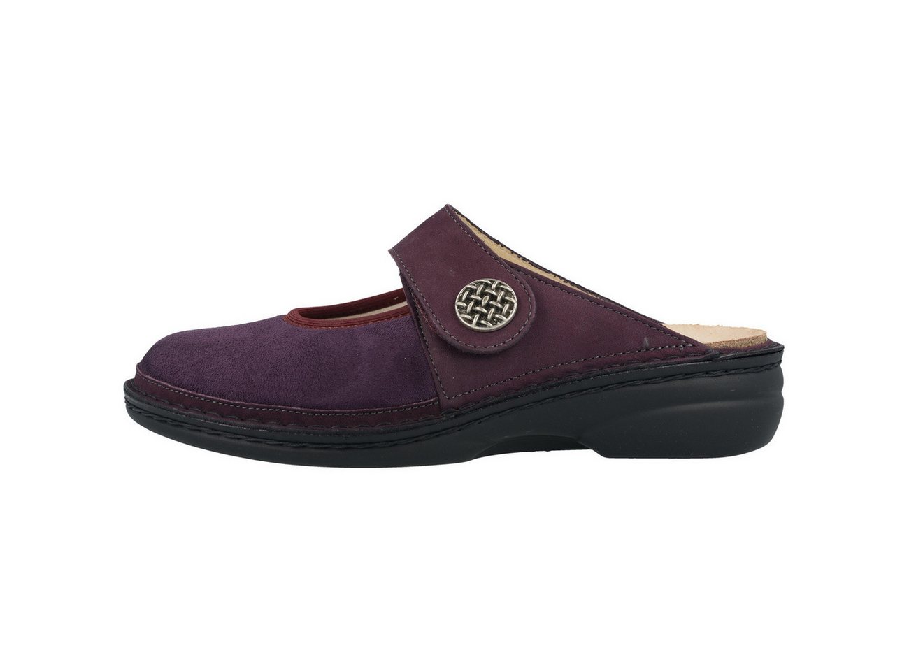Finn Comfort Pantolette von Finn Comfort