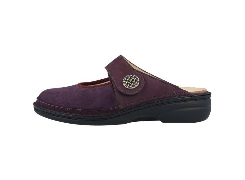 Finn Comfort Pantolette von Finn Comfort