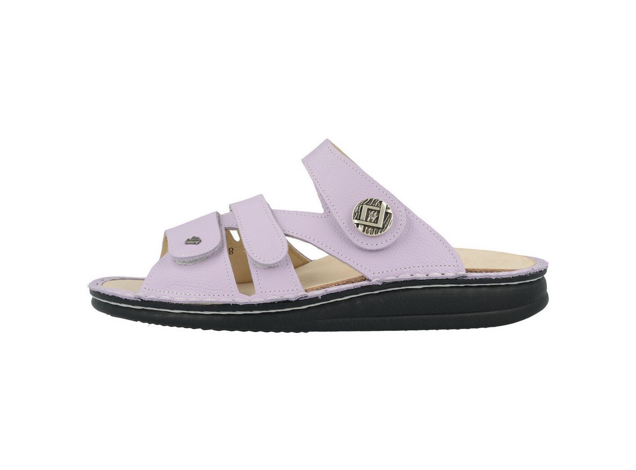 Finn Comfort Pantolette von Finn Comfort