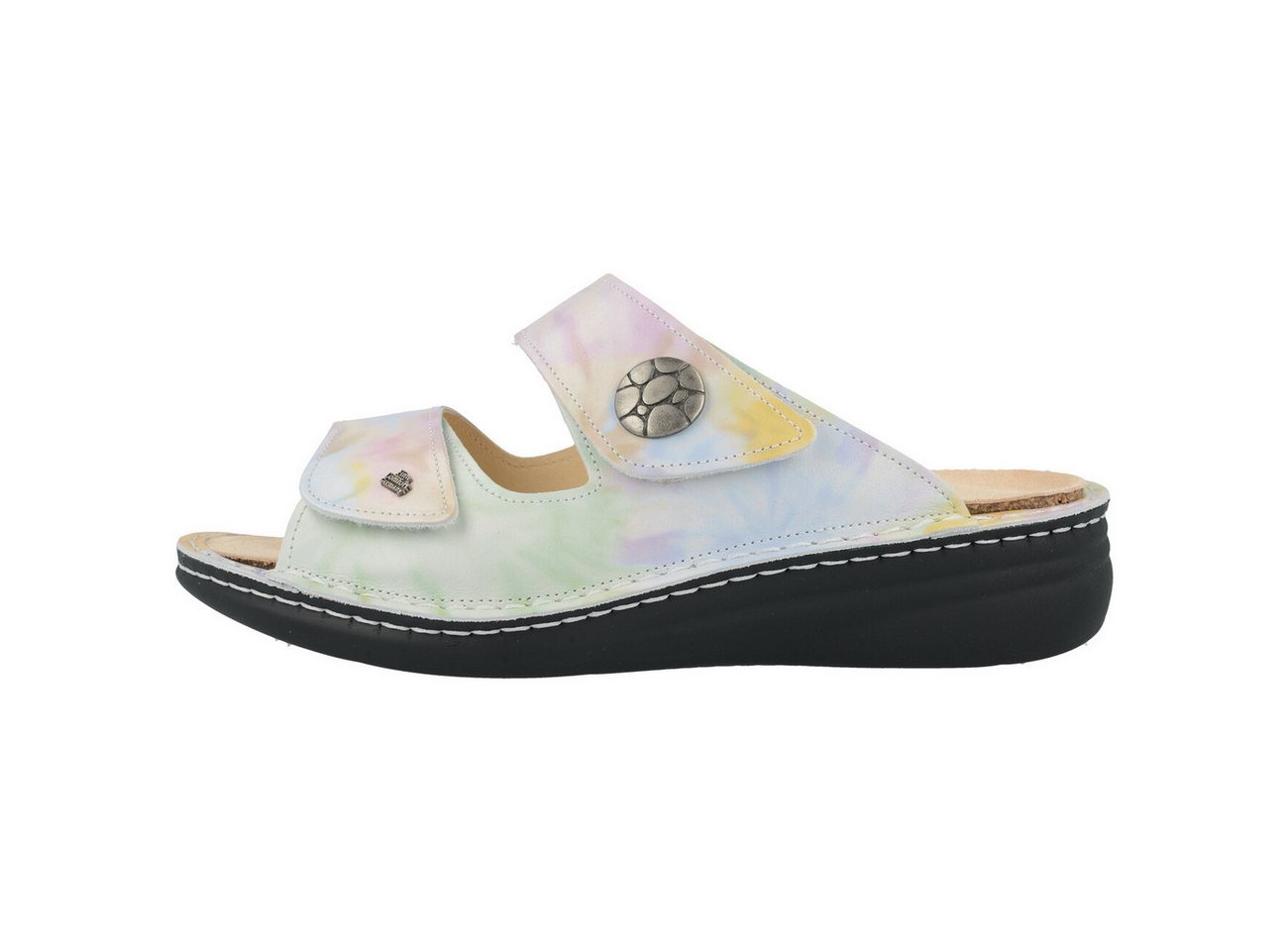 Finn Comfort Pantolette von Finn Comfort