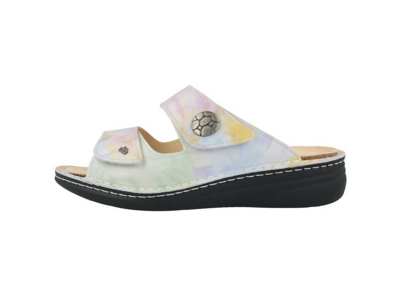 Finn Comfort Pantolette von Finn Comfort