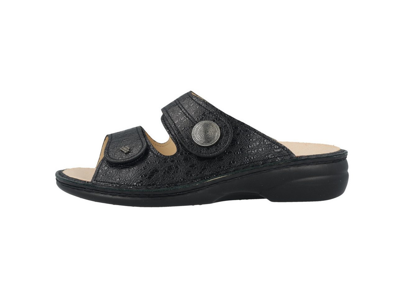 Finn Comfort Pantolette von Finn Comfort