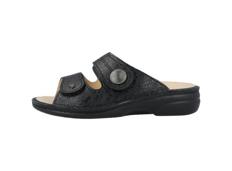 Finn Comfort Pantolette von Finn Comfort