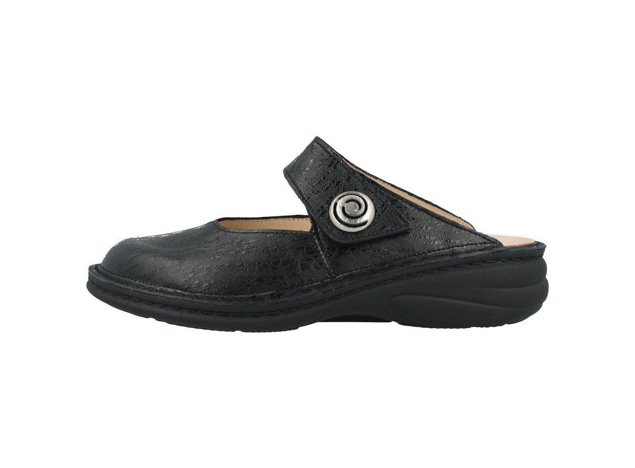 Finn Comfort Pantolette von Finn Comfort