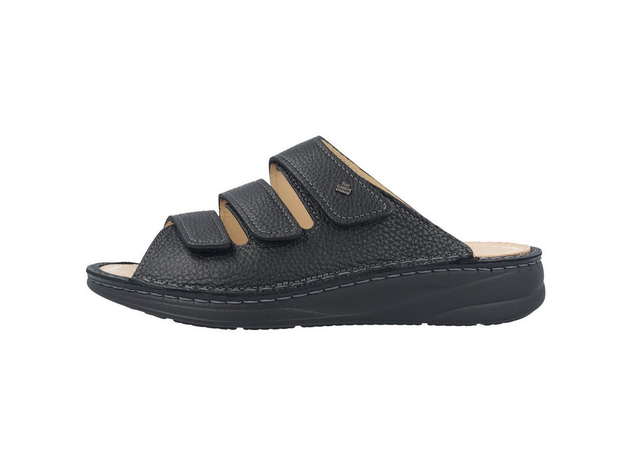 Finn Comfort Pantolette von Finn Comfort