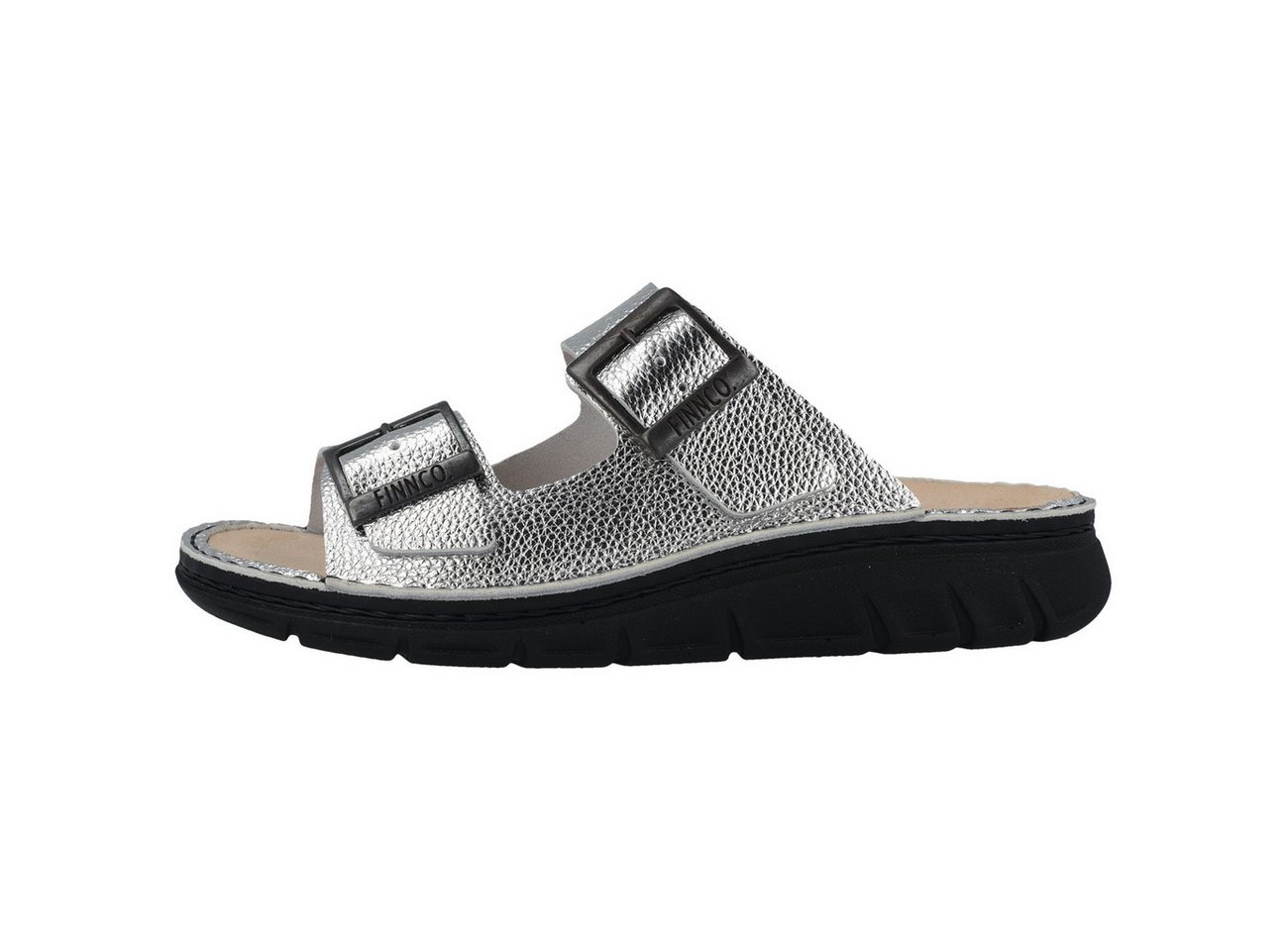 Finn Comfort Pantolette von Finn Comfort