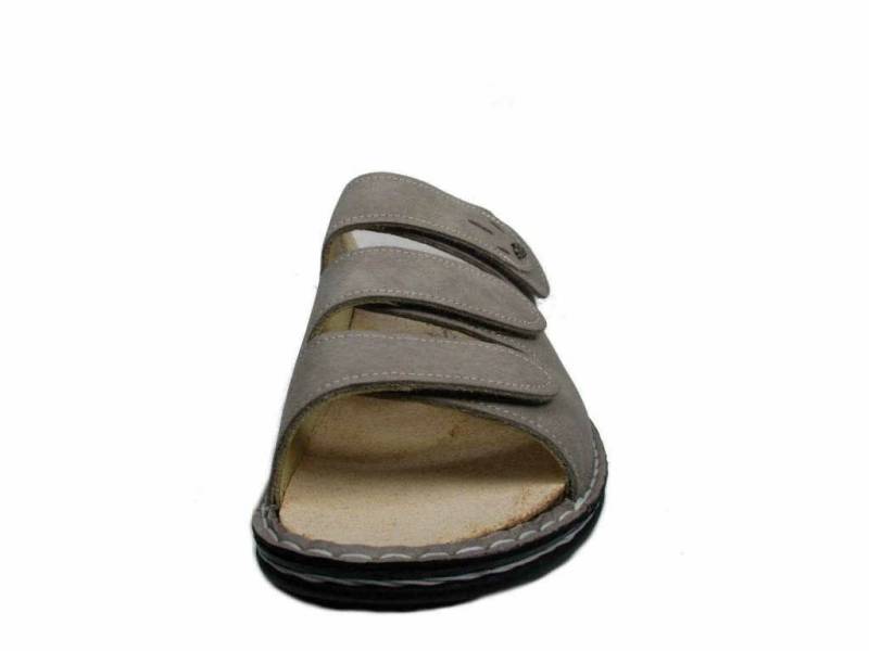 Finn Comfort Sandalen für Damen Sandale (keine Angabe, 1-tlg., keine Angabe) von Finn Comfort