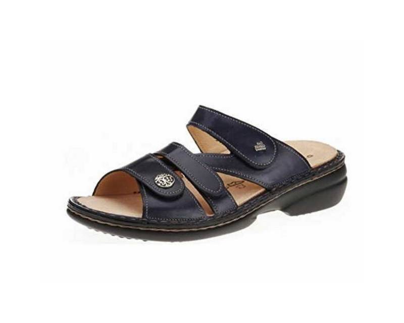 Finn Comfort Pantoletten für Damen Pantolette (1-tlg) von Finn Comfort