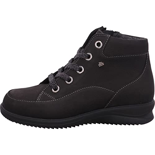 Finn Comfort Parsenn Damen Stiefel, Größe:38 von Finn Comfort