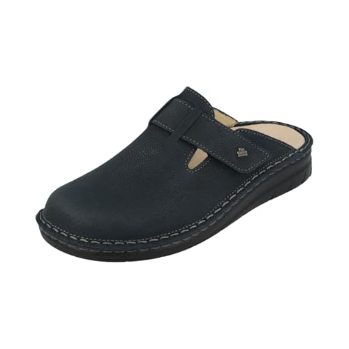 Finn Comfort Petare Herren Clogs, Größe:41 EU von Finn Comfort