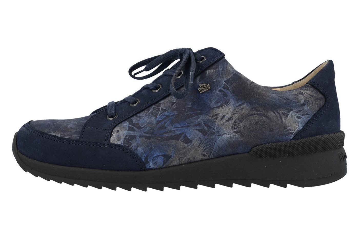 Finn Comfort Pordenone Schnürschuh Finn Comfort Pordenone Schnürschuh von Finn Comfort