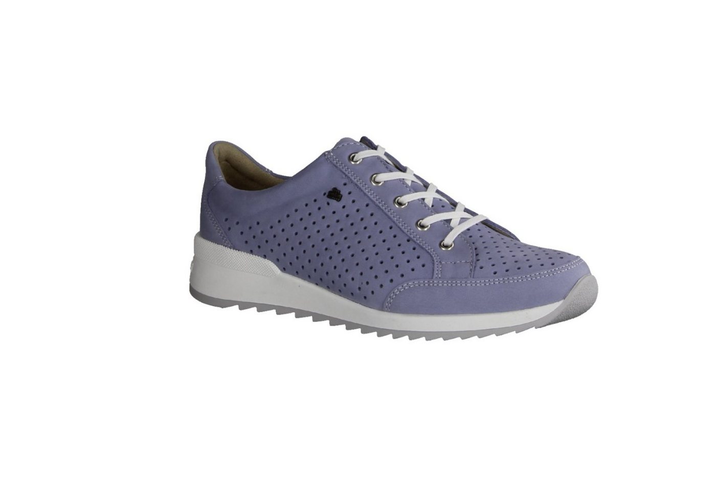 Finn Comfort Portese Schnürschuh Finn Comfort Portese Schnürschuh von Finn Comfort