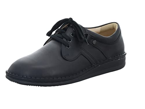 Finn Comfort 96100 Unisex Halbschuhe, Größen Schuhe :40 EU von Finn Comfort