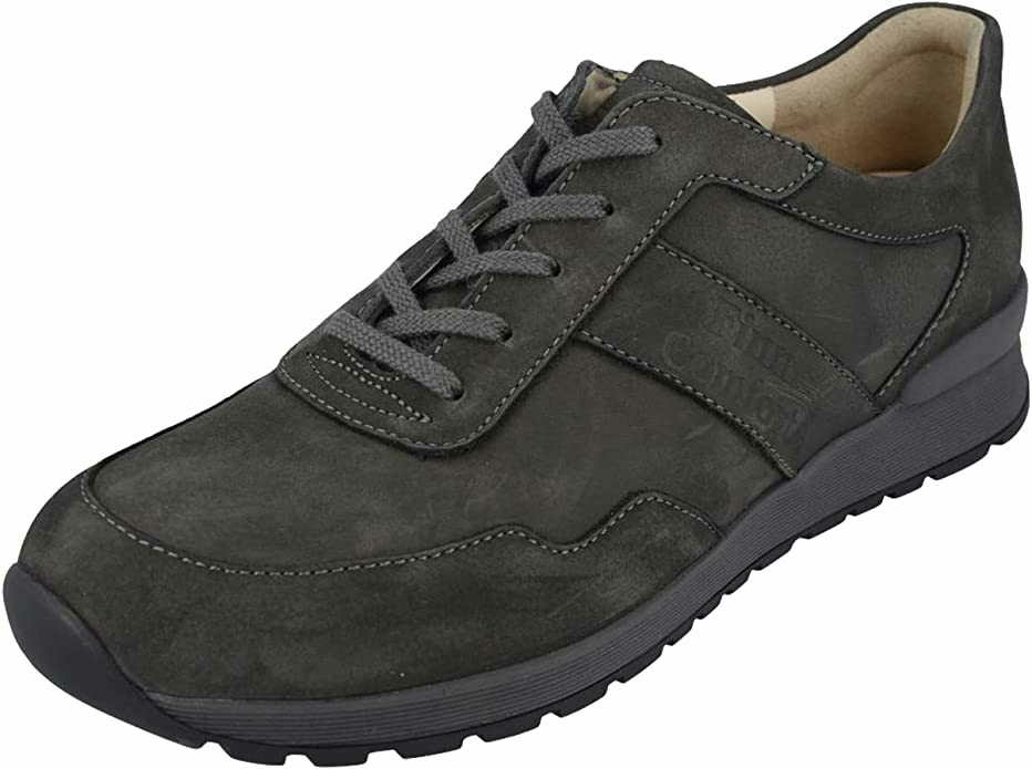 Finn Comfort Prezzo grau 11,5 von Finn Comfort