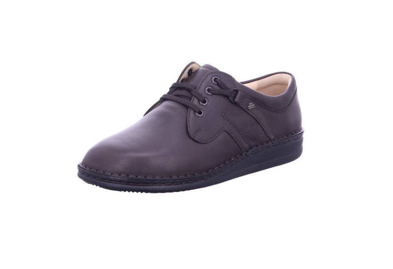 Finn Comfort Prophlaxe Schnürschuh von Finn Comfort