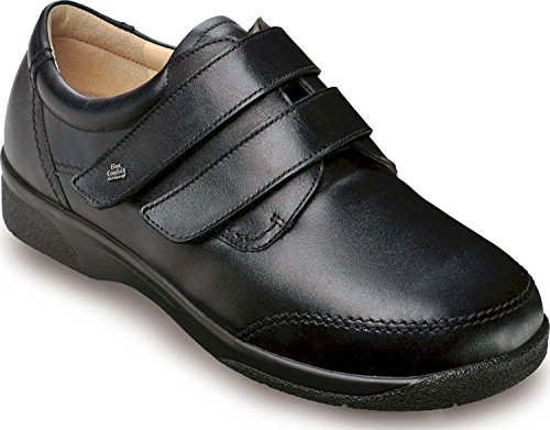 Finn Comfort Prophylaxe 97308 schwarz/Sponarind-43 von Finn Comfort
